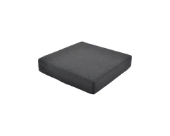 Fritab Royal Ken sittdyna 75 × 75 cm