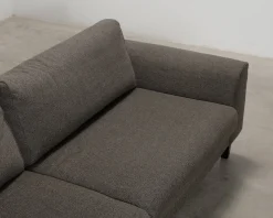 Furninova 3-sits soffa