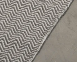 GOF Bullo Chevron matta 160 x 230 cm