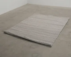 GOF Bullo Chevron matta 160 x 230 cm