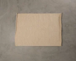 GOF Bullo Mele matta 160 x 230 cm beige