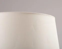 Golvlampa