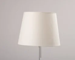 Golvlampa