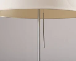 Golvlampa