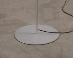 Golvlampa