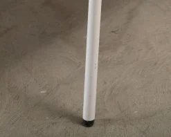 Gärsnäs Day stol persika