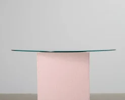 GUBI Pedrera bordsskiva