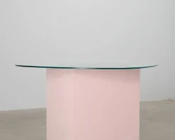 GUBI Pedrera bordsskiva