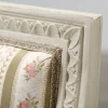 Gustaviansk 3-sits soffa