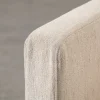 Hakola fåtölj beige