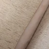 Hakola fåtölj beige