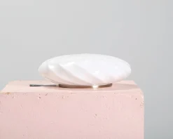 Halo Design Twist vägg-/taklampa ø 35 cm