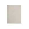 Harper sänggavel 105 cm beige