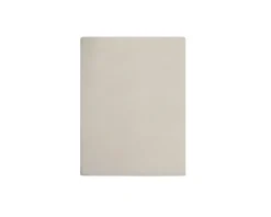 Harper sänggavel 105 cm beige