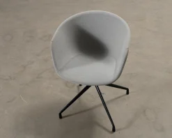 HAY AAC21 stol grå