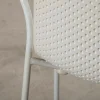 Hay 13Eighty Chair stol grå