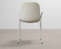 Hay 13Eighty Chair stol grå