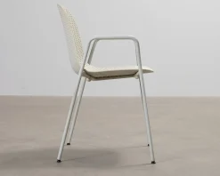 Hay 13Eighty Chair stol grå