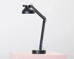 HAY PC Double Arm desk lamp