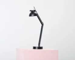 HAY PC Double Arm desk lamp