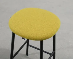 Hem Kendo barpall grön