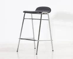 Hem Touchwood barstol grå