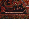 Heriz orientalisk matta 314 x 387 cm