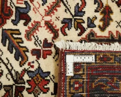 Heriz orientalisk matta 268 x 332 cm