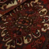 Heriz orientalisk matta 252 x 345 cm