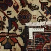 Heriz orientalisk matta 254 x 334 cm