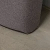 Hilton Basic sänggavel 180 cm