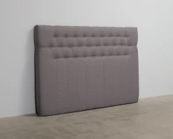 Hilton Basic sänggavel 180 cm