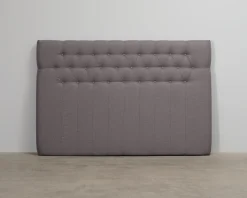 Hilton Basic sänggavel 180 cm