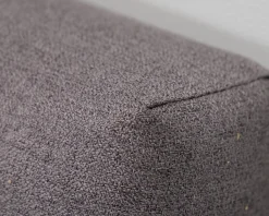 Hilton Basic sänggavel 180 cm