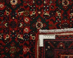 Hosseinabad orientalisk matta 83 x 583 cm
