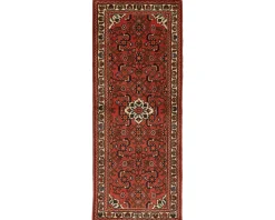 Hosseinabad orientalisk matta 70 x 175 cm