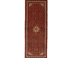 Hosseinabad orientalisk matta 75 x 197 cm