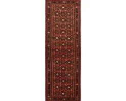 Hosseinabad orientalisk matta 69 x 198 cm