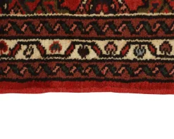 Hosseinabad orientalisk matta 73 x 192 cm
