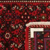 Hosseinabad orientalisk matta 69 x 193 cm
