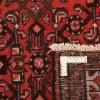 Hosseinabad orientalisk matta 87 x 408 cm