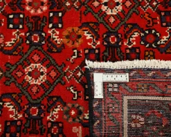 Hosseinabad orientalisk matta 158 x 314 cm