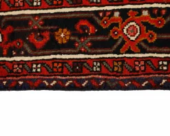 Hosseinabad orientalisk matta 158 x 314 cm