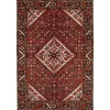 Hosseinabad orientalisk matta 157 x 232 cm