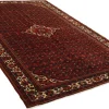 Hosseinabad orientalisk matta 204 x 313 cm