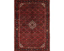 Hosseinabad orientalisk matta 203 x 300 cm