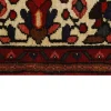 Hosseinabad orientalisk matta 208 x 297 cm