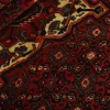 Hosseinabad orientalisk matta 204 x 299 cm