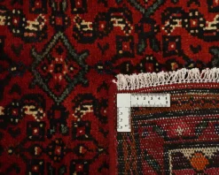 Hosseinabad orientalisk matta 204 x 299 cm