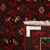 Hosseinabad orientalisk matta 196 x 288 cm